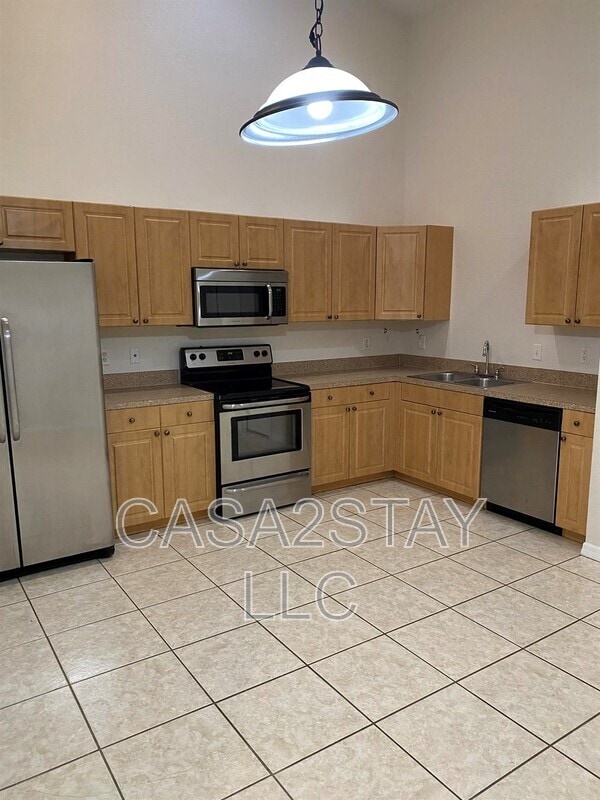 461-463 Piedmont St in Lehigh Acres, FL - Building Photo - Building Photo