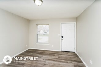 6506 Maravian Dr in Louisville, KY - Building Photo - Building Photo