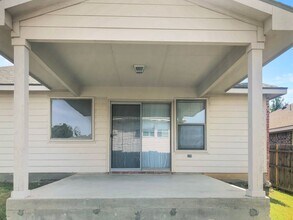 7209 Starwood Dr in Fort Worth, TX - Building Photo - Building Photo