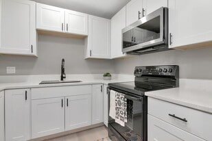 1313 Eagleview Dr in Brandon, FL - Building Photo