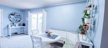 507 NW 39th Rd in Gainesville, FL - Building Photo - Building Photo