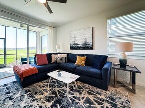 5807 Double Eagle Cir in Ave Maria, FL - Foto de edificio - Building Photo
