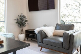 255 Matterhorn Dr in Park City, UT - Building Photo - Building Photo