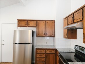 2721 Maple Ave in Waco, TX - Building Photo - Building Photo