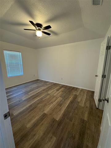 3601 Purdue Ln in Abilene, TX - Building Photo - Building Photo