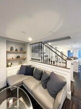 36 Joy St in Boston, MA - Building Photo - Building Photo