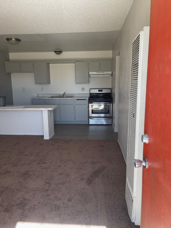 property at 18355 Montezuma St