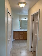 127 Madrid Dr in Sebring, FL - Building Photo - Building Photo