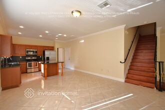22467 SW 94th Path in Cutler Bay, FL - Building Photo - Building Photo