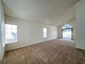 3204 Sabrina Ct in Las Vegas, NV - Building Photo - Building Photo
