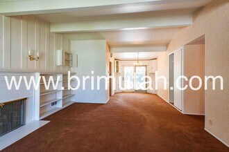 2630 Lincoln Ln in Salt Lake City, UT - Building Photo - Building Photo