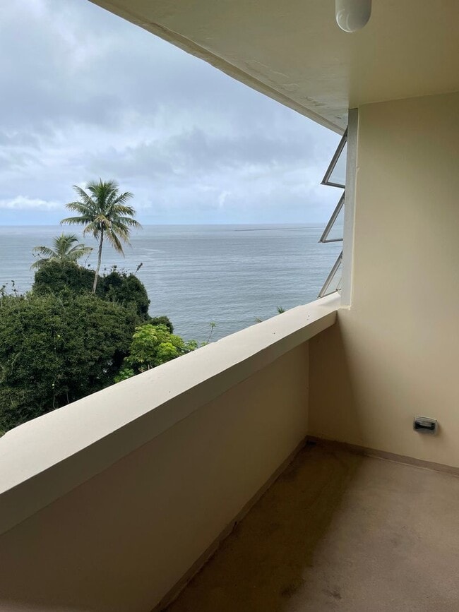 property at 84 Pukihae St