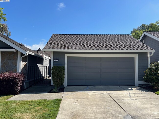 property at 514 Silver Lake Dr