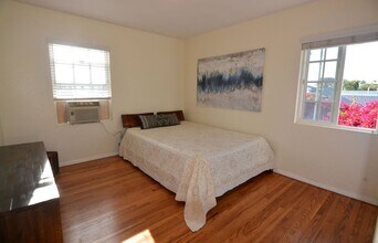 4150 Monroe Ave in San Diego, CA - Building Photo - Building Photo