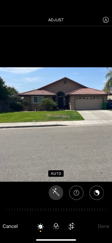 property at 303 Karla St