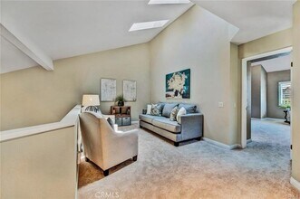 13405 Via Almeria in Tustin, CA - Building Photo - Building Photo