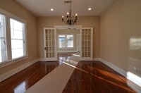 2120 McKee St photo'