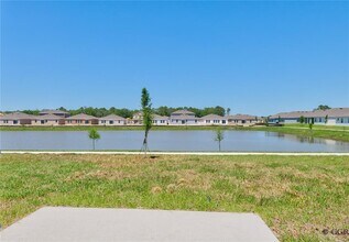 1496 Brentwood Dr in Kissimmee, FL - Building Photo - Building Photo