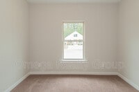 165 Cedar Ridge photo'