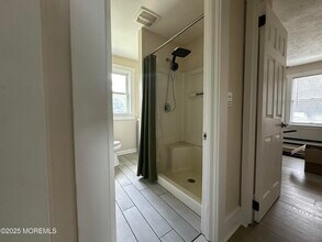 435 Lakewood Farmingdale Rd in Howell, NJ - Building Photo - Building Photo