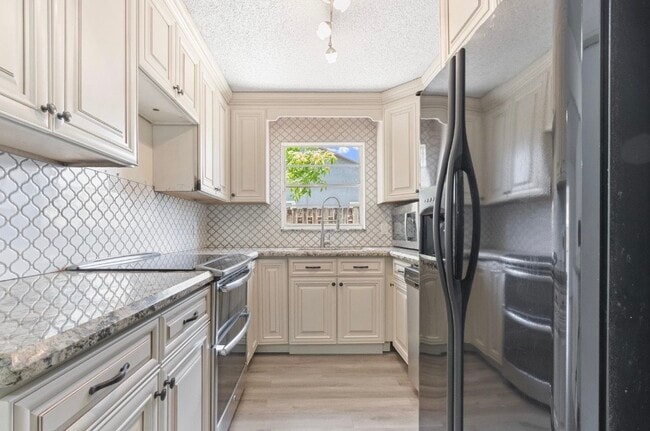 property at 23089 SW 55th Ave