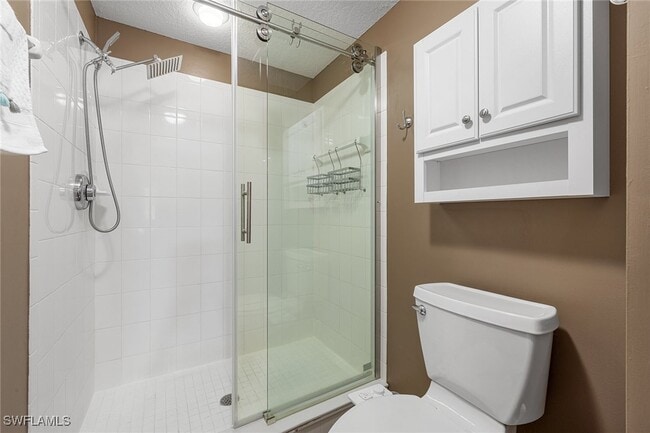 property at 9060 Michael Cir