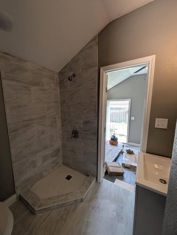 property at 3024 Searcy Dr