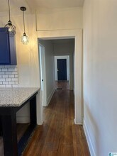 1229 8th Ave W in Birmingham, AL - Building Photo - Building Photo