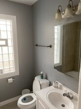 7544 S Sangamon St in Chicago, IL - Foto de edificio - Building Photo