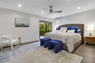 27052 Kindlewood Ln in Bonita Springs, FL - Building Photo - Building Photo