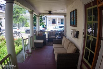 110 Mt Tabor Way in Ocean Grove, NJ - Building Photo - Building Photo
