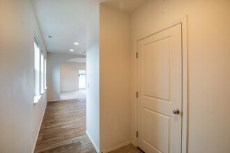 4846-4850 Heathwood St NE in Salem, OR - Building Photo - Building Photo