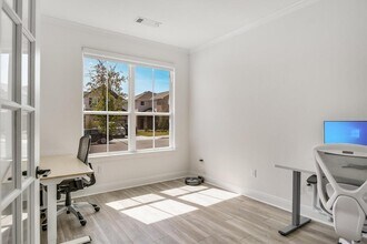 217 Turnbuckle Bnd in Leander, TX - Building Photo - Building Photo