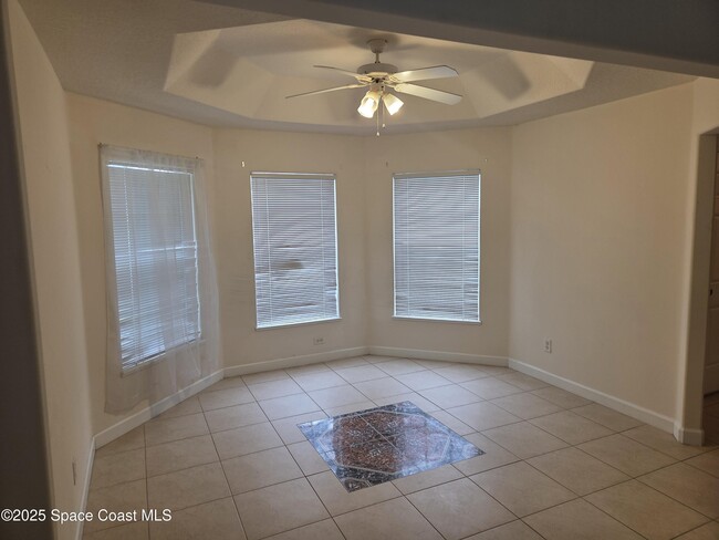 5220 Somerville Dr in Rockledge, FL - Building Photo - Building Photo