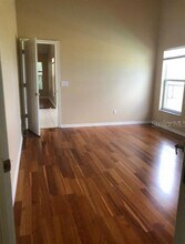2371 The Oaks Blvd in Kissimmee, FL - Building Photo - Building Photo