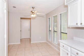 5320 Buckner Dr in Flower Mound, TX - Building Photo - Building Photo