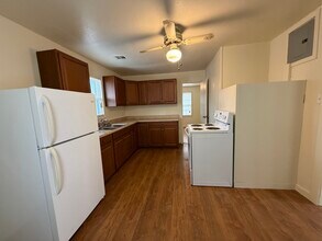 900 S Mill St in Grove, OK - Building Photo - Building Photo