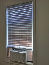 2200 Cansler Ave, Unit B in Gadsden, AL - Building Photo - Building Photo