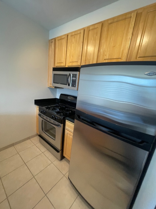 360 N Jefferson St in Chicago, IL - Building Photo - Building Photo