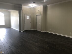 107 Kathryne Bailey Dr in Kingsland, GA - Building Photo - Building Photo