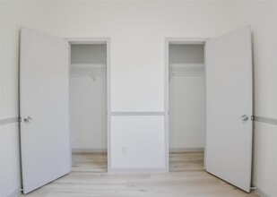 6627 Stonecross Creek Ln in Katy, TX - Building Photo - Building Photo