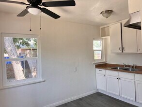 139 N L St in San Bernardino, CA - Building Photo - Building Photo