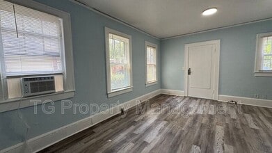 518 Linwood Ave in Jacksonville, FL - Building Photo - Building Photo