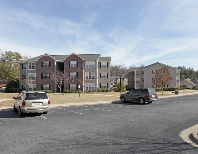 millwood park apartments douglasville ga apartments for rent