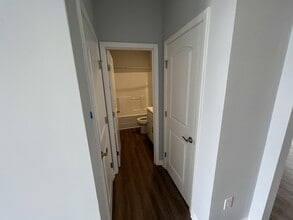 2007 Briarwood Dr in Kinston, NC - Building Photo - Building Photo