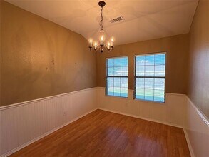 6069 Belmont Stakes Dr in Fort Worth, TX - Building Photo - Building Photo