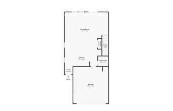 833 Hilton Pk Lp in Knightdale, NC - Building Photo - Building Photo