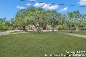 164 High Point Cir in Spring Branch, TX - Building Photo - Building Photo