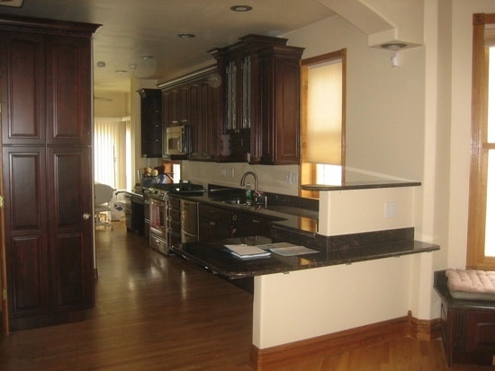 1918 Maple Ave, Unit Suite 1 at 1918 Maple