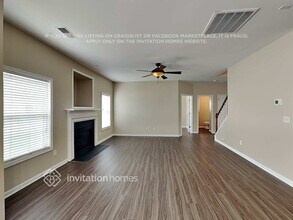 1278 Emory Ln NW in Concord, NC - Foto de edificio - Building Photo